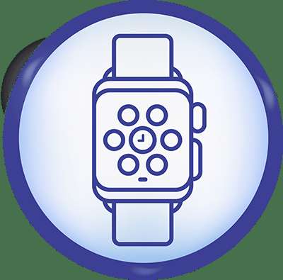 Top10mobiles - Top10mobiles.com