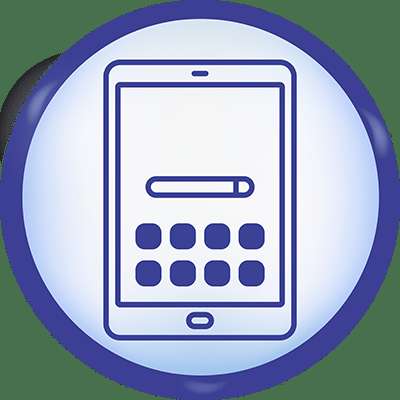 Top10mobiles - Top10mobiles.com