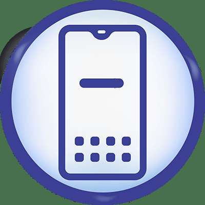 Top10mobiles - Top10mobiles.com