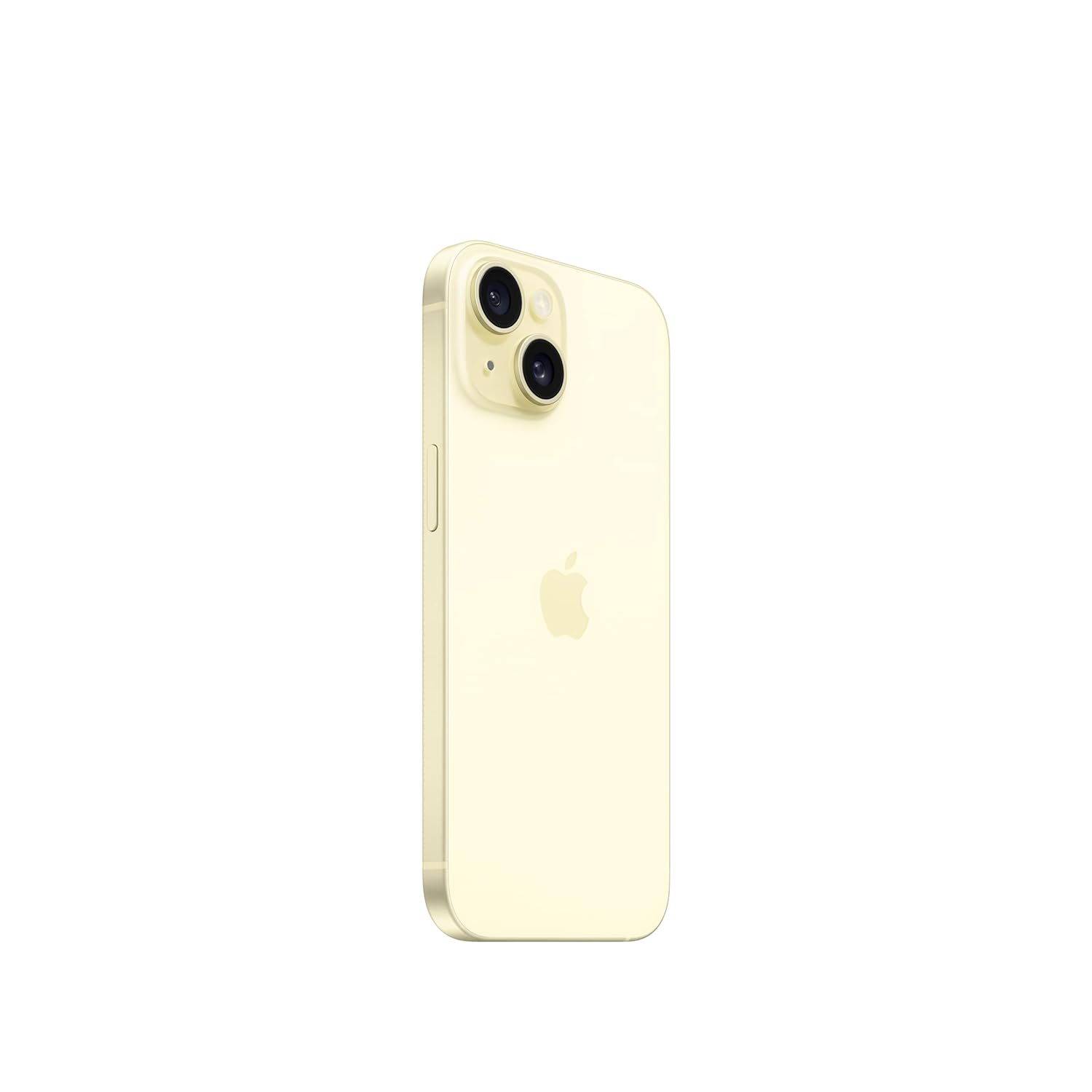 Apple iPhone 15 (128 GB)